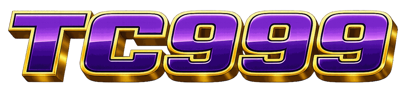 tc999